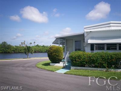 3500 S Kanner # 47, STUART FL 34994