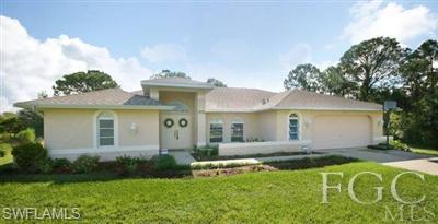 1731 W Court PL, ALVA FL 33920