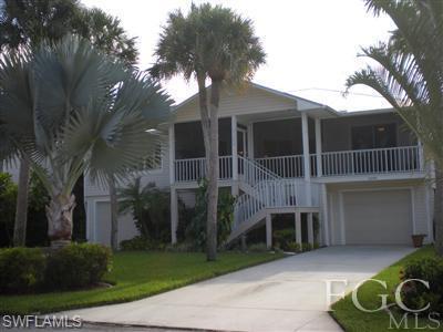 21079 ST PETERS