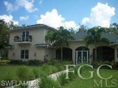 19641 Burgundy Farms RD