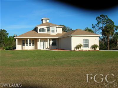 18540 River Estates LN