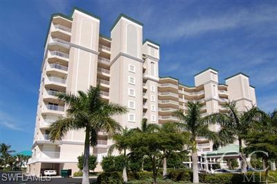4141 Bay Beach LN # 433, FORT MYERS BEACH FL 33931