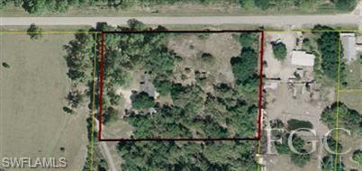 531 E CR 830 RD, FELDA FL 33930