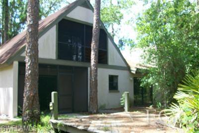 8245 W Jamestown CIR, NORTH FORT MYERS FL 33917