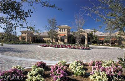 18671 Cypress Haven DR, FORT MYERS FL 33908