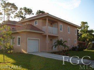 10300 W terry ST, BONITA SPRINGS FL 34135