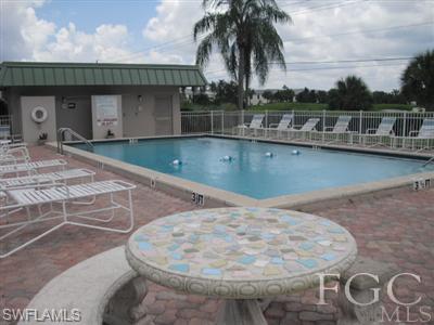 6731 Winkler RD # 106, FORT MYERS FL 33919