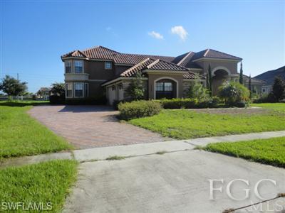 13343 BONICA WAY, WINDERMERE FL 34786