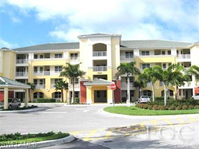 11041 Gulf Reflections DR ,#101