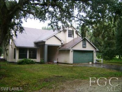 6481 SW owens school ST, ARCADIA FL 34266