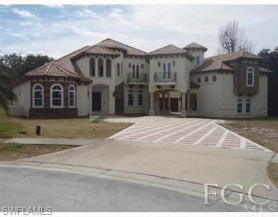 9738 English Pine CT, WINDERMERE FL 34786