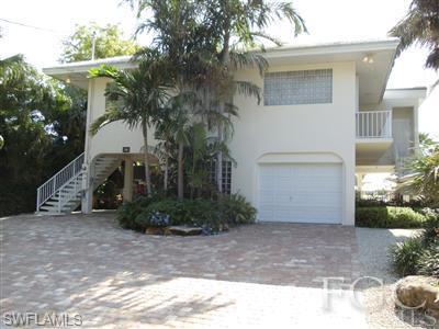 16 Treasure RD