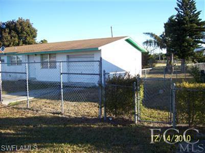 430 Jimmie Lou CT