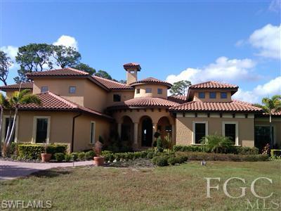 7611 Preslar CT, WINDERMERE FL 34786