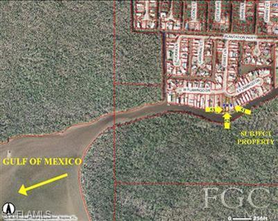 51 E Flamingo DR, EVERGLADES CITY FL 34139