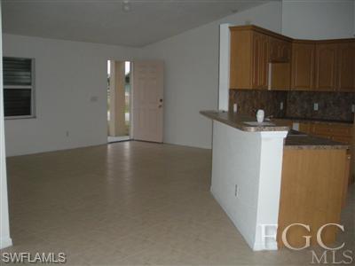 400 NW 1st AVE, CAPE CORAL FL 33993