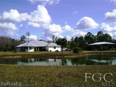 19091 Burgundy Farms RD