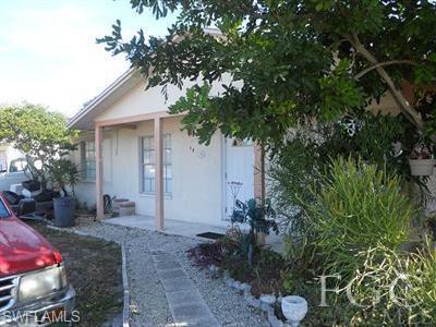 1716 N Pompano AVE, SARASOTA FL 34234