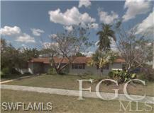 455 NW 22 ST, HOMESTEAD FL 33030