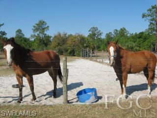 4000 E 23rd ST, ALVA FL 33920