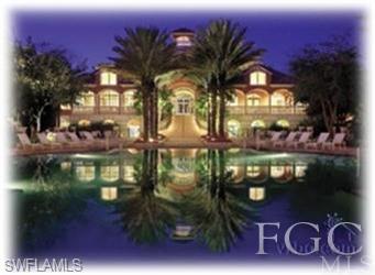 20120 Riverbrooke, ESTERO FL 33928