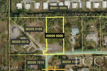 5597 Briarcliff RD, FORT MYERS FL 33912