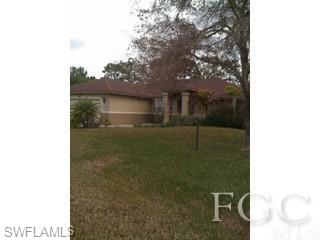 27436 Rue De Paix, BONITA SPRINGS FL 34135