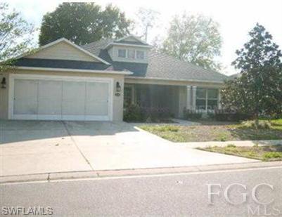 4318 Antietam Creek, LEESBURG FL 34748