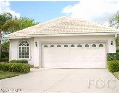 9014 Heathland CT