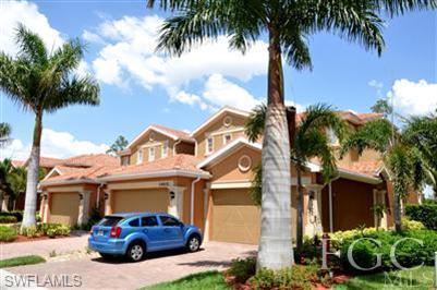14931 Reflection Key CIR # 722, FORT MYERS FL 33907