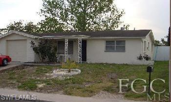 9521 Rainbow LN, PORT RICHEY FL 34668
