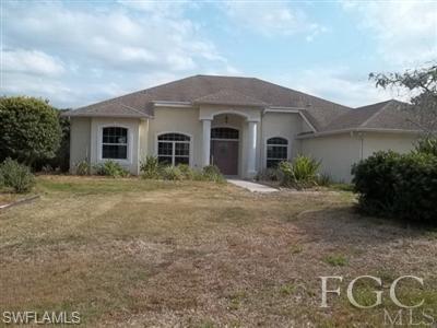 11202 Skyway DR, CLERMONT FL 34711