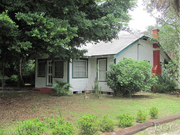 27131 S Riverside DR, BONITA SPRINGS FL 34135