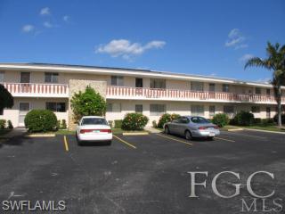 337 E Joel BLVD 123