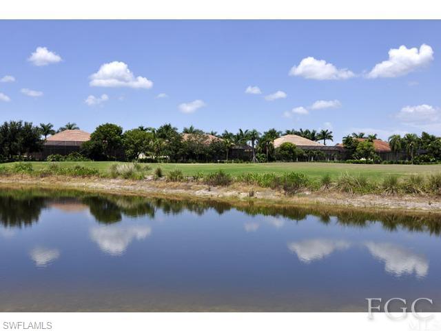 28536 Talori TER, BONITA SPRINGS FL 34135