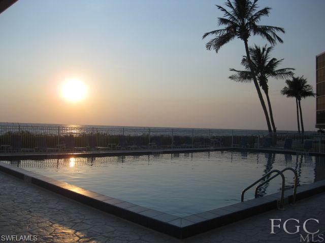 25800 Hickory BLVD # 107, BONITA SPRINGS FL 34134