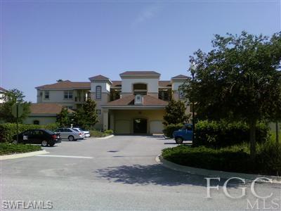 200 Riverfront DR # A203, PALM COAST FL 32137