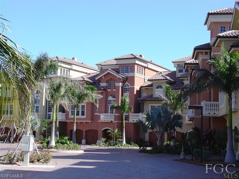 25911 Hickory BLVD 2