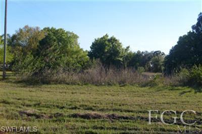 5331 W State Road 80, LABELLE FL 33935