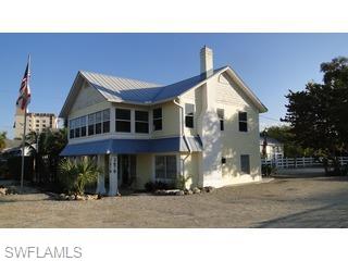 2670 ESTERO BLVD
