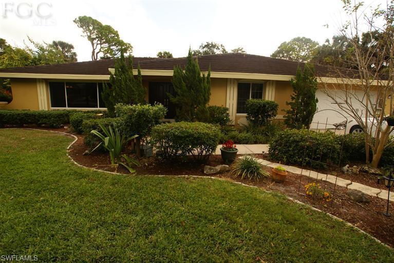 27071 S Riverside DR, BONITA SPRINGS FL 34135