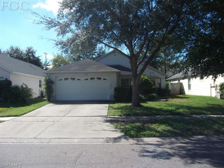 346 Morning Creek CIR, APOPKA FL 32712