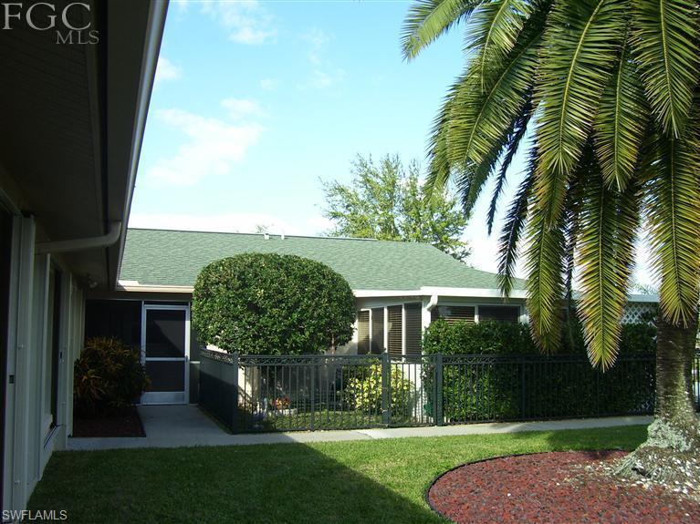 824 SE 16th PL, CAPE CORAL FL 33990