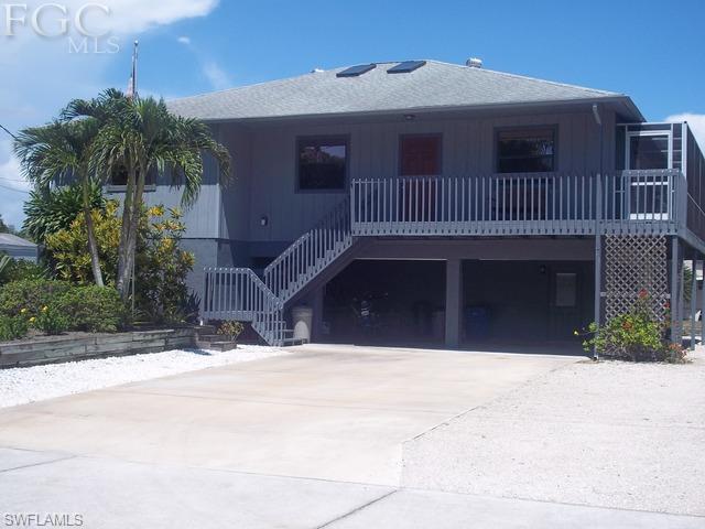 27586 Tarpon WAY, BONITA SPRINGS FL 34134