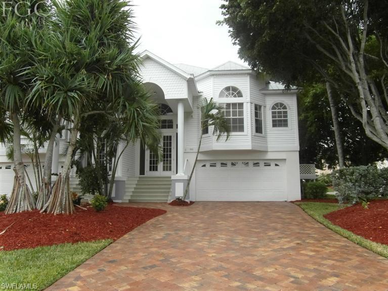 302 Lenell RD