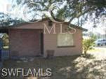 1423 N Webster AVE, LAKELAND FL 33805