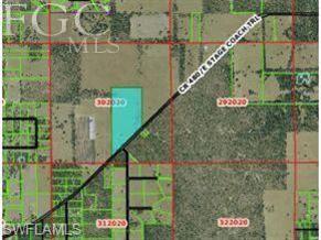 5419 E Stage Coach, FLORAL CITY FL 34436