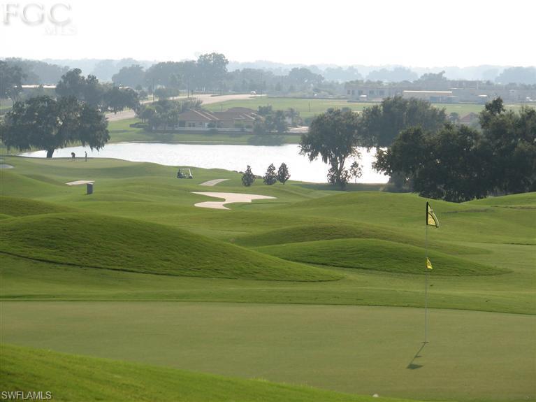 1112 Pendleton CIR, THE VILLAGES FL 32162