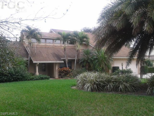 18302 RIVER OAKS DR, JUPITER FL 33458