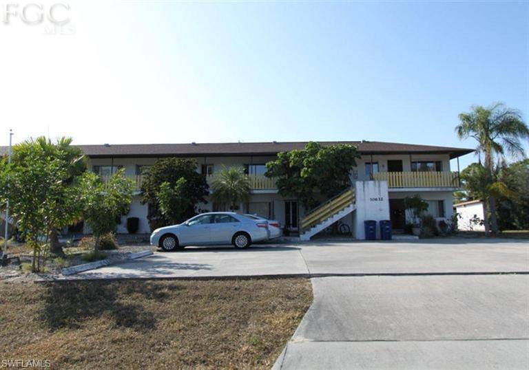 10632 Woods CIR # 9, BONITA SPRINGS FL 34135